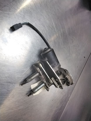 Liebherr 3a3084f3-5856-4b4c-98a2-fa80149194602608944200816598519-JPG